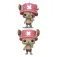 Funko One Piece Chopper [Chase] figure